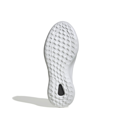 Tênis Adidas Adifom Trxn Preto/branco