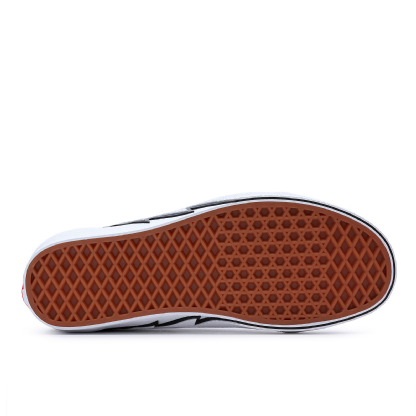 Tênis Vans Old Skool Bolt Colorido