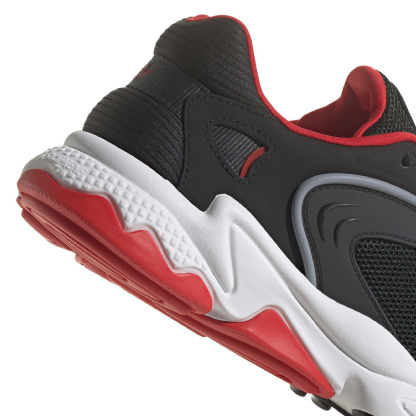 Tênis Adidas Oztral Preto