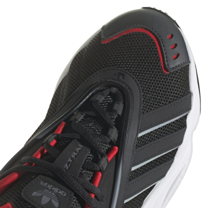 Tênis Adidas Oztral Preto