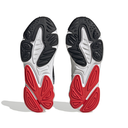 Tênis Adidas Oztral Preto