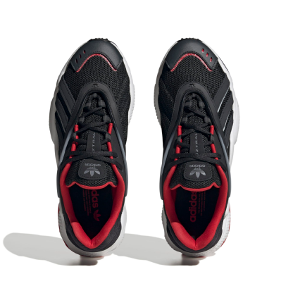 Tênis Adidas Oztral Preto