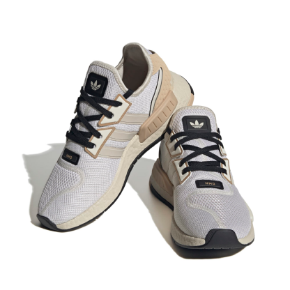Tênis Adidas Nmd G1 Bege