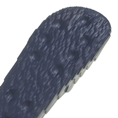 Chinelo Adidas Adilette 22 Azul