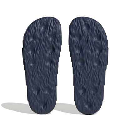 Chinelo Adidas Adilette 22 Azul
