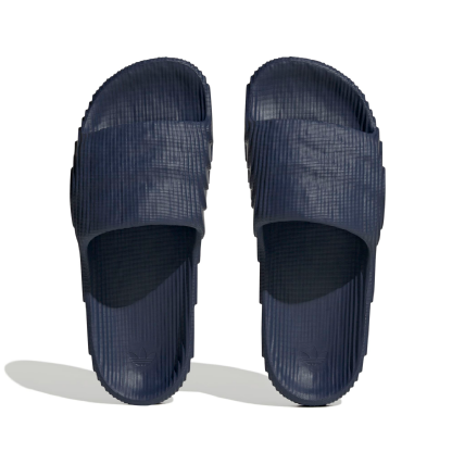 Chinelo Adidas Adilette 22 Azul