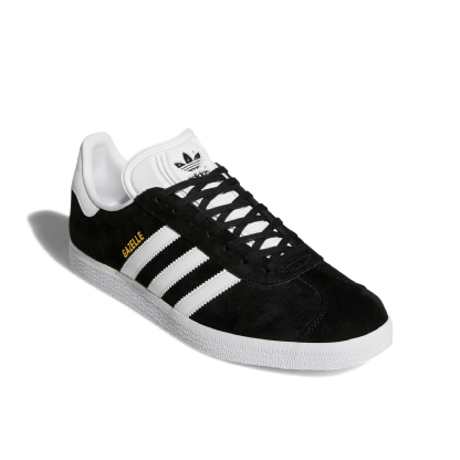 Tênis Adidas Gazelle Preto
