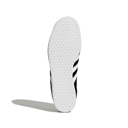 Tênis Adidas Gazelle Preto