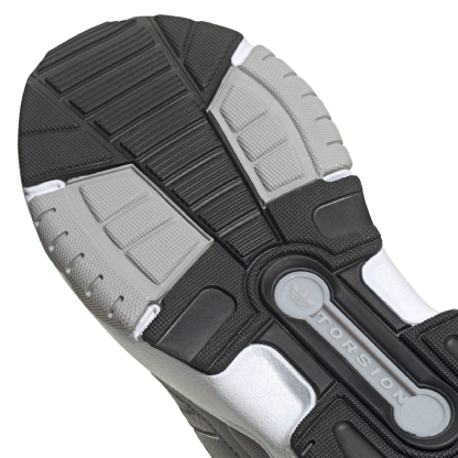 Tênis Feminino Adidas Retropy F90 Cinza