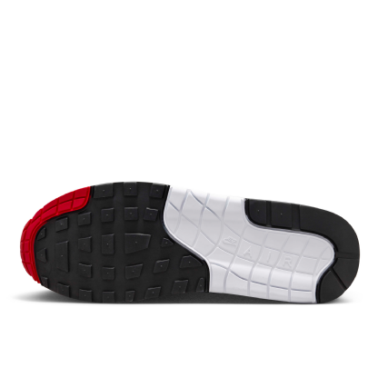 Tênis Nike Air Max 1 86 Qs 