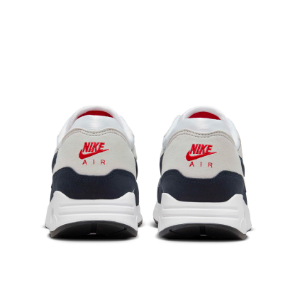 Tênis Nike Air Max 1 86 Qs 