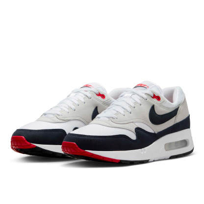 Tênis Nike Air Max 1 86 Qs 
