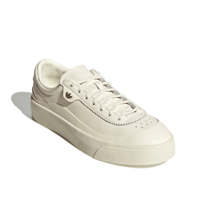 Tênis Adidas Nucombe Bege