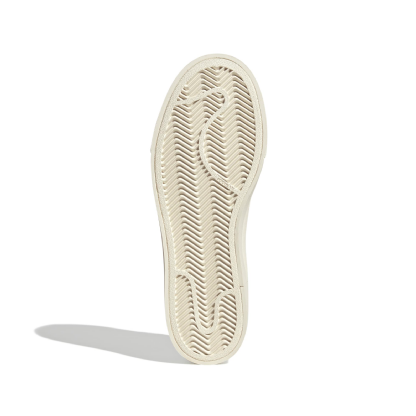 Tênis Adidas Nucombe Bege
