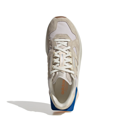 Tênis Adidas Treziod Pt Bege