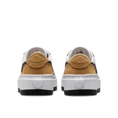 靴 Jordan 1 Low Elevate \"Rookie Of The Year Tênis Feminino Nike Air Jordan 1 Low Elevate 