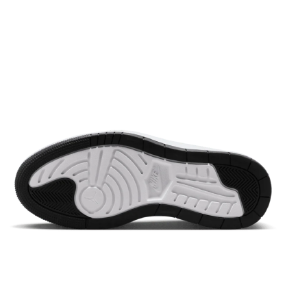 Tênis Feminino Nike Air Jordan 1 Low Elevate 