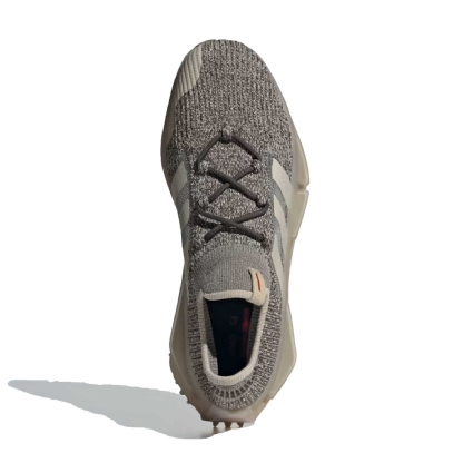 Tênis Adidas Nmd S1 Cinza