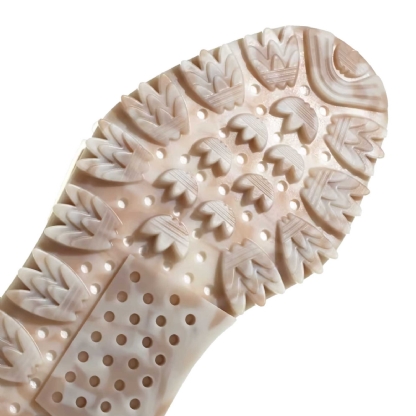 Tênis Adidas Nmd S1 Cinza