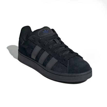 Tênis Adidas Campus 80s Preto