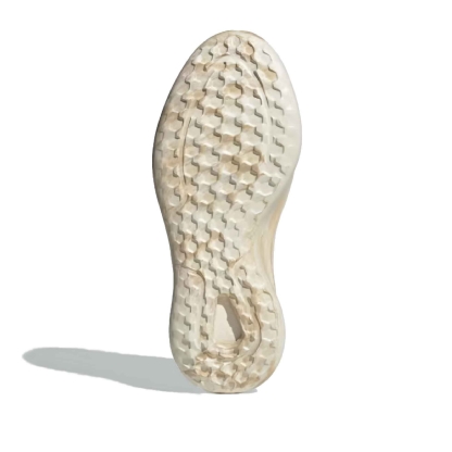 Tênis Adidas Adifom Trxn Bege