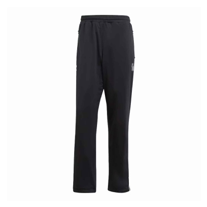 Calça Adidas X Korn Preto