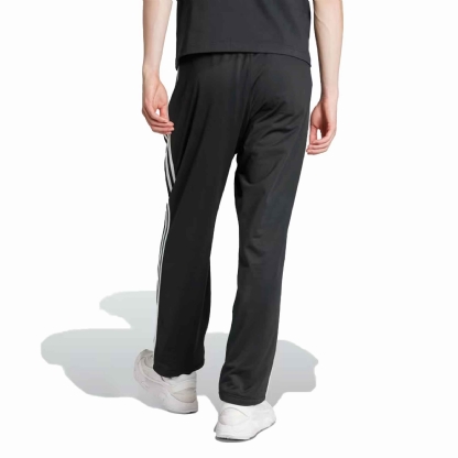 Calça Adidas X Korn Preto
