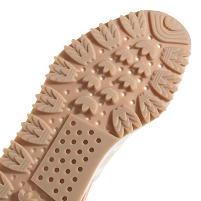 Tênis Adidas Nmd S1 Bege