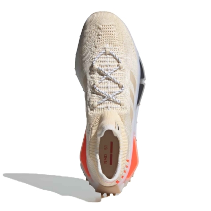 Tênis Adidas Nmd S1 Bege