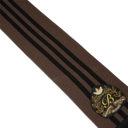 Cachecol Adidas X Blondey Mccoy Marrom