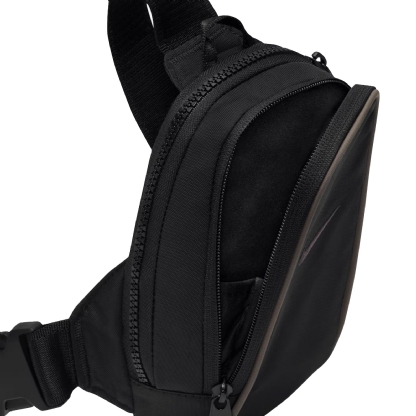 Bolsa Nike Nsw Essentials Crossbody Preto