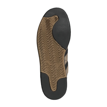 Tênis Adidas Lwst Preto