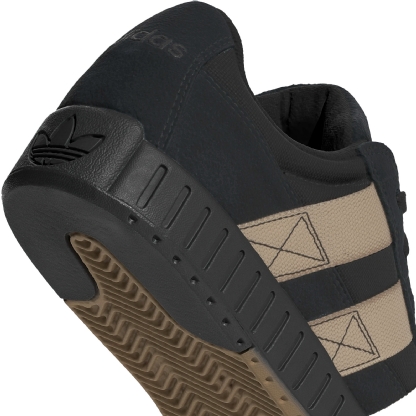 Tênis Adidas Lwst Preto