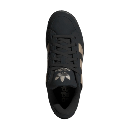 Tênis Adidas Lwst Preto