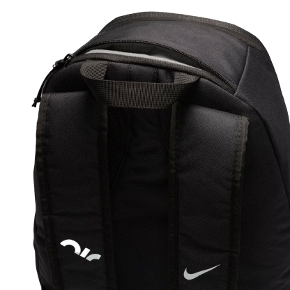 Mochila Nk Air Grx Bkpk Preto/cinza