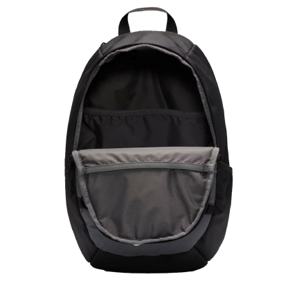 Mochila Nk Air Grx Bkpk Preto/cinza