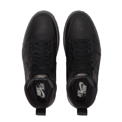 Tênis Feminino Nike Air Jordan 1 