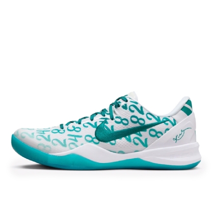 Tênis Nime Kobe Viii Protro 