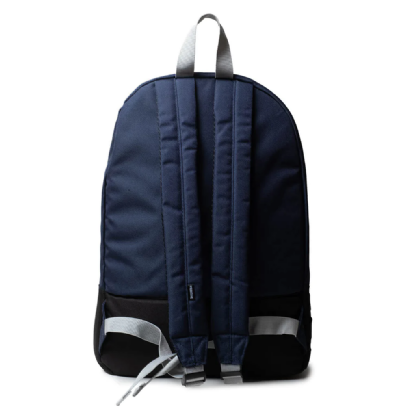 Mochila Primitive Summit Azul