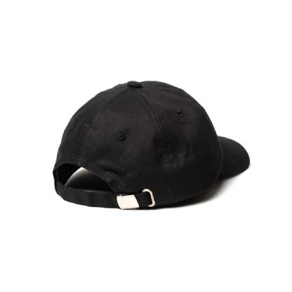 Boné Primitive World Team Preto