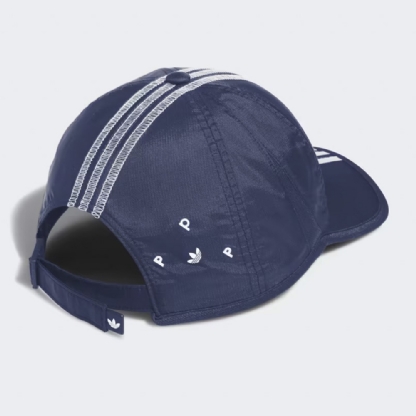 Boné Adidas Pop Superlight Azul