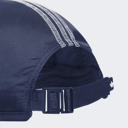 Boné Adidas Pop Superlight Azul