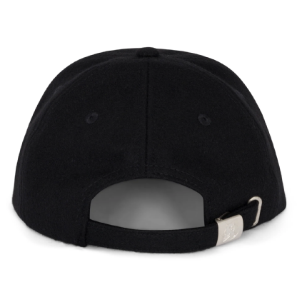 Bone Ripndip Sushi Nerm Preto