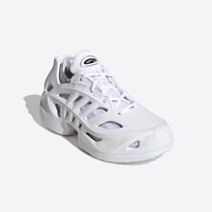 Tênis Adidas Adifom Climacool Branco