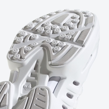 Tênis Adidas Adifom Climacool Branco