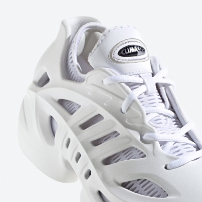 Tênis Adidas Adifom Climacool Branco