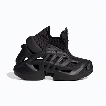 Tênis Adidas Adifom Climacool Preto