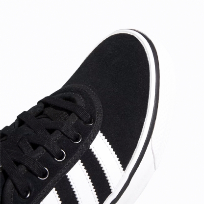 Tênis Adidas Adi Ease Preto/branco
