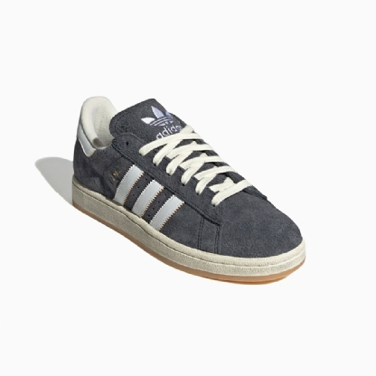 Tênis Adidas X Korn Campus 00s 2 Cinza