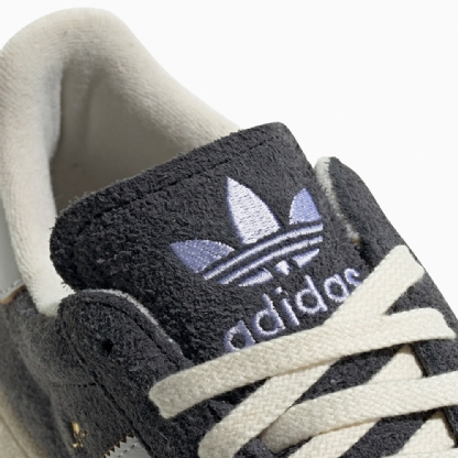 Tênis Adidas X Korn Campus 00s 2 Cinza
